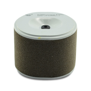 A-1673 Air Filter