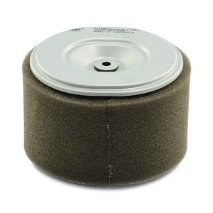 A-16850 Air Filter