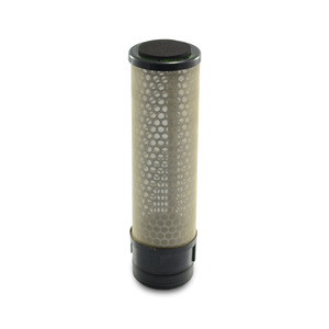 A-41060 Air Filter