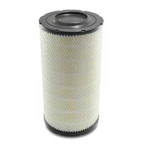 A-5105 Air Filter