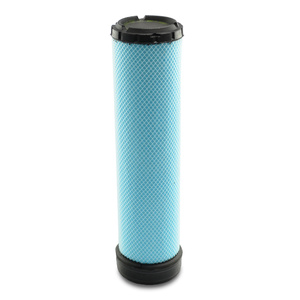 A-5540 Air Filter