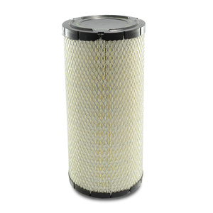 A-5541 Air Filter