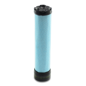 A-5569 Air Filter