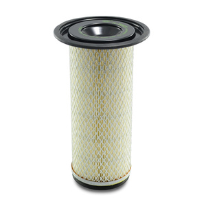 A-5665 Air Filter