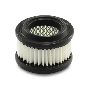 A-71330 Breather