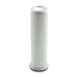 A-7919 Air Filter