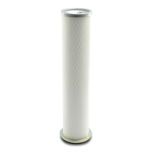 A-7965 Air Filter