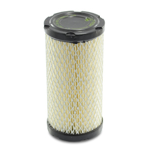 A-8504 Air Filter
