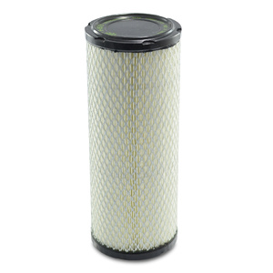 A-8513 Air Filter