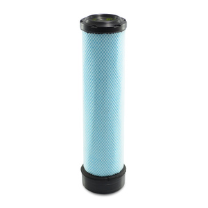 A-8565 Air Filter