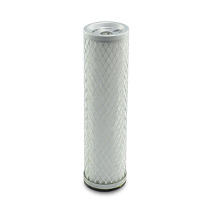 A-8568 Air Filter