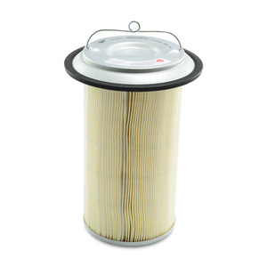 A-8581 Air Filter