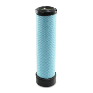 A-8599 Air Filter