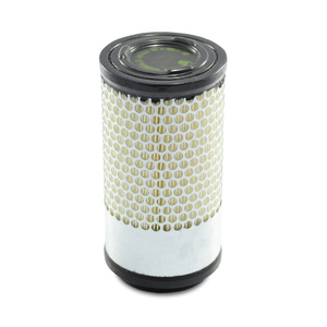 A-8612 Air Filter