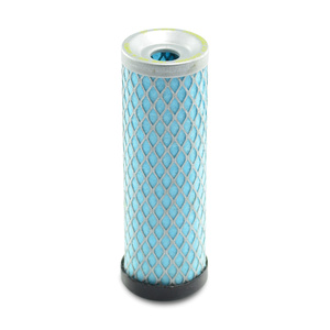 A-8805 Air Filter