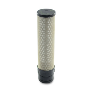 A-8809 Air Filter