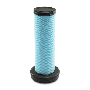 A-88160 Air Filter