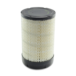 A-88220 Air Filter