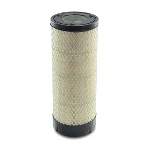 A-88250 Air Filter