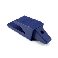 AD5KC3 Double Strap Adapter