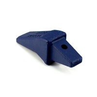 AD5KC3S Single Strap Adapter
