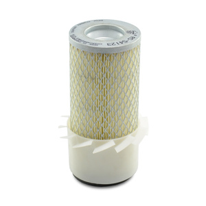AS-54123 Air Filter