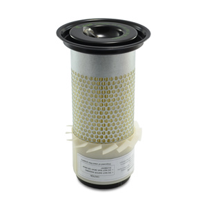 AS-5643 Air Filter