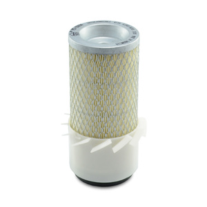 AS-8804 Air Filter
