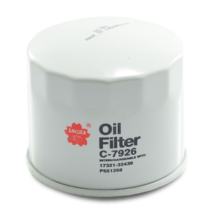 C-7926 Oil Filter