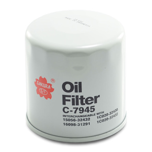 C-7945 Oil Filter