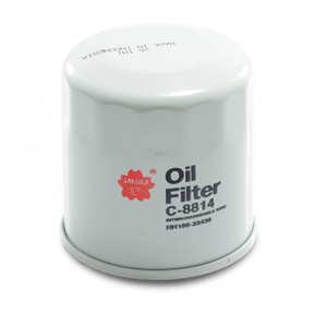 C-8814 Oil Filter