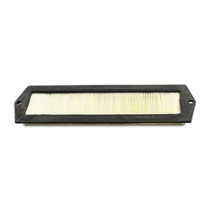CA-88010 Cabin Filter