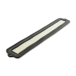 CA-88020 Cabin Filter - Sakura