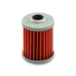 F-5201 Fuel Filter
