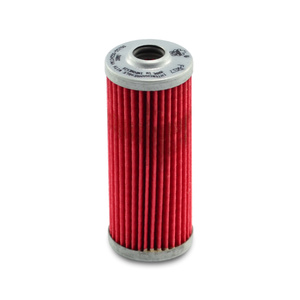 F-5207 Fuel Filter