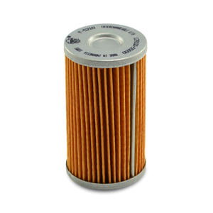 F-5210 Fuel Filter