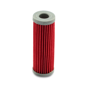 F-7909 Fuel Filter