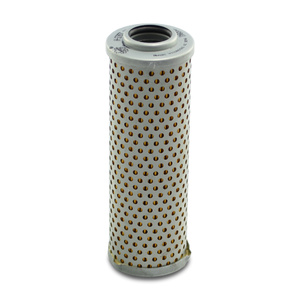 H-2703 Hydraulic Filter