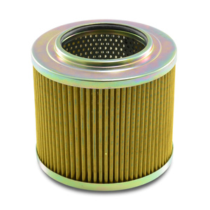 H-2706 Hydraulic Filter