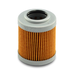 H-2712 Hydraulic Filter