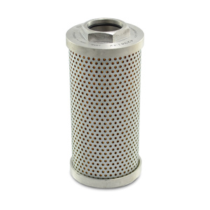 H-2717 Hydraulic Filter