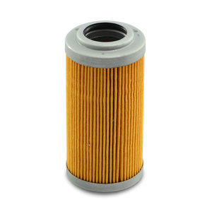 H-2719 Hydraulic Filter