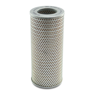 H-5504 Hydraulic Filter
