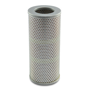 H-5525 Hydraulic Filter