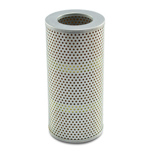 H-5607 Hydraulic Filter