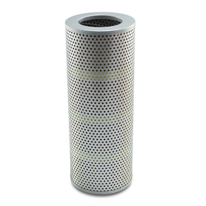 H-5622 Hydraulic Filter