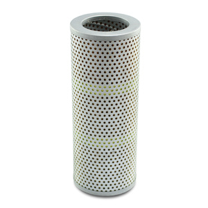 H-5634 Hydraulic Filter