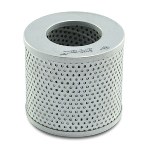 H-56540 Hydraulic Filter