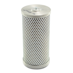 H-7956 Hydraulic Filter