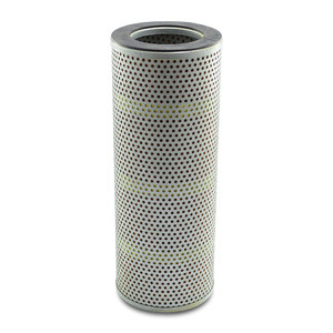 H-7986 Hydraulic Filter